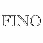 Fino For Men Profile Picture