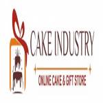 Cake Industry Profile Picture