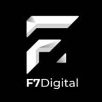 f7 Digital Networks Profile Picture