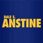Dale E. Anstine Profile Picture