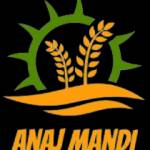 Anaj mandi Profile Picture