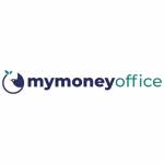 Mymoney office Profile Picture