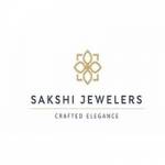 sakshi jewelers Profile Picture