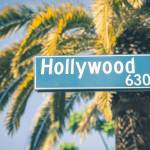 Hollywood Vacations Profile Picture
