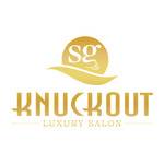 Knuckout Beauty Salon and Academy profile picture