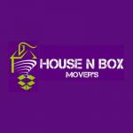 HousenBox Movers Profile Picture