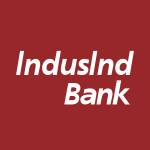 Indusind Bank Profile Picture