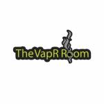 The Vapr Room Profile Picture