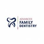 Advanced Family Dentistry Profile Picture