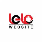 Lelo website Profile Picture