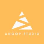 Anoop Photography Profile Picture
