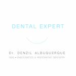 Dental Expert Clinic Profile Picture