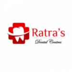 Ratra Dental Center Profile Picture