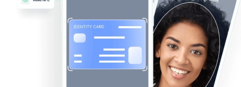 uqudo Digital ID Verification In UAE Cover Image