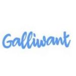 Galliwant Galliwant Profile Picture