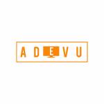 ADEVU Profile Picture
