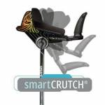SmartCrutch USA Profile Picture
