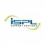 ISPL Support Services Profile Picture