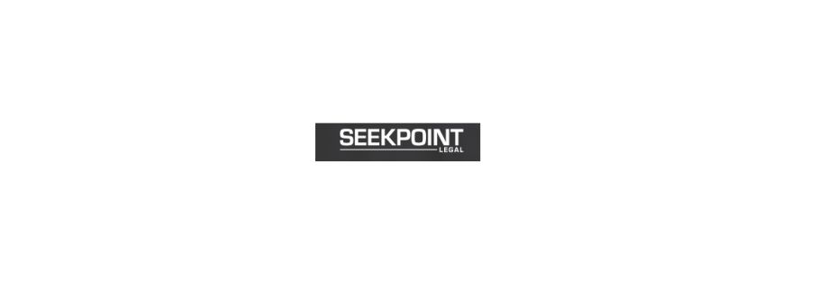 Seekpoint Legal Cover Image