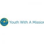 Youth with a mission Profile Picture