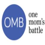 One Moms Battle Profile Picture