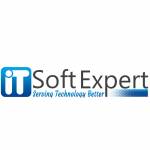 ITSoftexpert ITSoftexpert Profile Picture