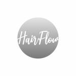 Hair Flow Profile Picture
