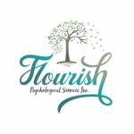 Flourish Psychology Profile Picture