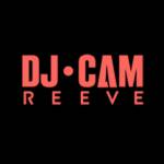 Dj Cam Reeve Profile Picture