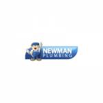 Newman Plumbing Profile Picture