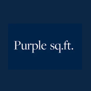 purplesqft | Plesk Forum