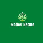 Mother Nature CBD Profile Picture