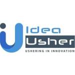 Idea Usher Profile Picture