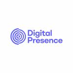 Digital Presense Profile Picture