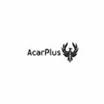 Acar Plus Profile Picture