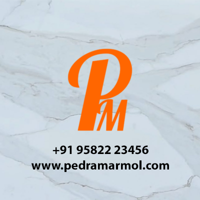 Top Exotic Marble Slabs Supplier & Dealer in Delhi and Gurgaon