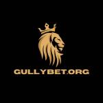 Gullybet Profile Picture