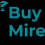 buy mirena Profile Picture