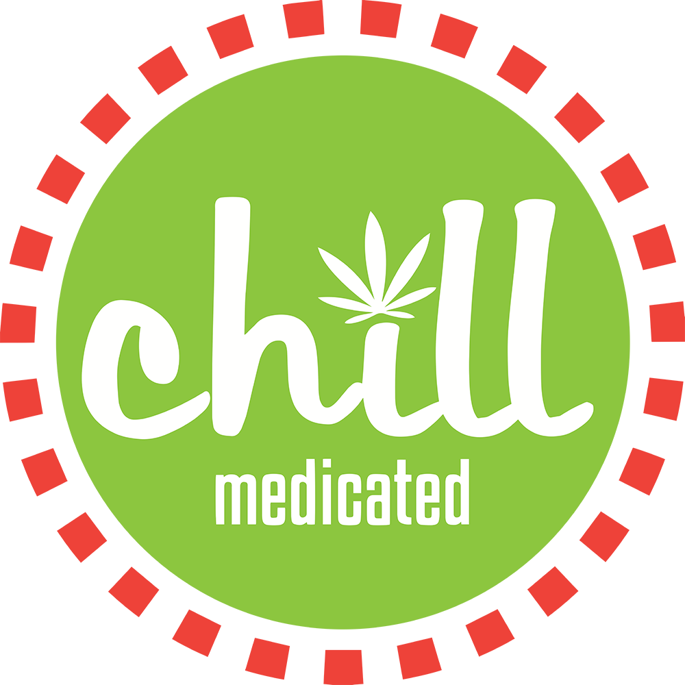Chill Medicated CBD - Chill Medicated CBD - Best CBD Syrup, Body Rub, and Topical Shop