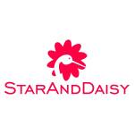 StarAndDaisy Profile Picture