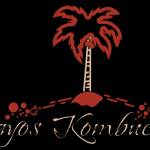 kombucha keywest Profile Picture