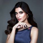 diana penty height Profile Picture