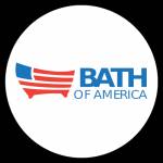 Bath of America Profile Picture