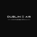 Dublin Air Conditioning Specialists Profile Picture