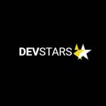 Dev Stars Profile Picture
