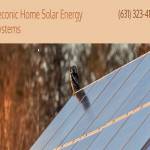 Home Solarny Profile Picture