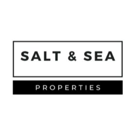 Salt & Sea Properties (saltandseaproperties) - Profile | Pinterest