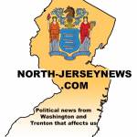 North Jersey News Profile Picture