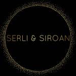 Serli And Siroan Profile Picture