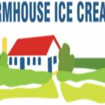 Farmhouse Ice Cream Profile Picture